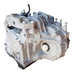 CAIXA CAMBIO NIVUS POLO VIRTUS T-CROSS 1.0 TSI 3CC 2016/ AUT