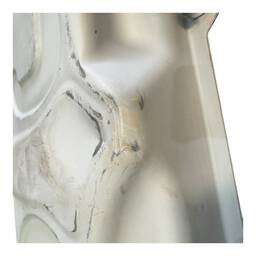 TANQUE COMBUSTÍVEL ORIGINAL FIAT ARGO CRONOS 2022 A 2026