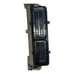 KIT CODE MODULO DE INJEÇÃO LIFAN X60 2018 AUTOMÁTICO