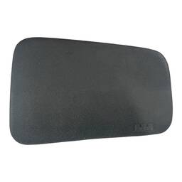 KIT AIRBAG LIFAN X60 2013 2014 A 2019