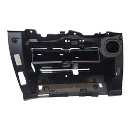 CAIXA PORTA LUVAS ORIGINAL FIAT PUNTO 100189876