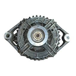 Alternador Astra Vectra S10 Blazer Zafira Stilo Doblo 