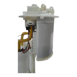 BOMBA COMBUSTÍVEL COROLLA CROSS 1.8 2022 2023/.. HYBRID