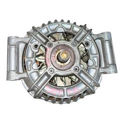 Alternador Jetta Fusca Tiguan Passat A3 2.0 Tsi 200cv 09/13