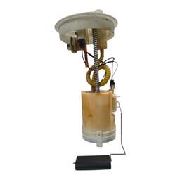 BOMBA COMBUSTÍVEL CIVIC 1.8 2007 2008 A 2011