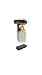 BOMBA COMBUSTÍVEL NEW FIESTA 11 A 21 KA 15 A 21 1.0 1.5 1.6