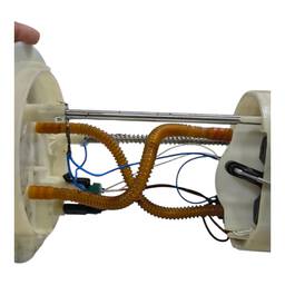 BOMBA COMBUSTÍVEL RANGER 2.5 FLEX 2013 2014 A 2019 