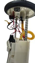 BOMBA COMBUSTÍVEL KWID 1.0 2017 2018 2020/..