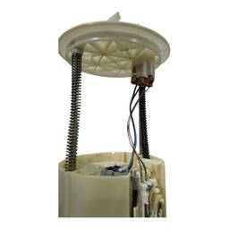 BOMBA COMBUSTÍVEL ASX 2011 A 2021  (VER MOD BÓIA)