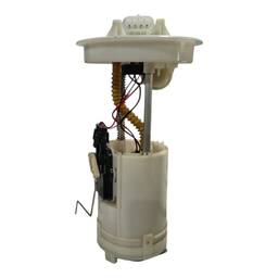 BOMBA COMBUSTÍVEL ECOSPORT 1.5 1.6 2.0 2014 A 2021