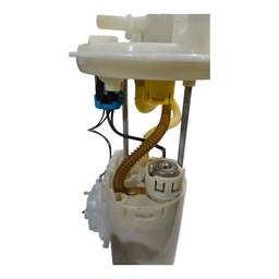 BOMBA COMBUSTÍVEL HB20 1.0 1.6 2013 A 2019