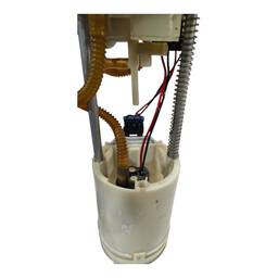 BOMBA COMBUSTÍVEL FIT CITY WRV HRV 1.5 1.8 2015 2016 A 2021