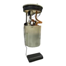 BOMBA COMBUSTÍVEL VW UP FOX 1.0 1.6 2015 A 2022 1S0919051Q