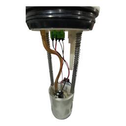 BOMBA COMBUSTÍVEL TIGGO 7 2020 2021 A 2022 5X 2019/ 1.5 FLEX