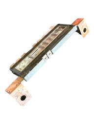 FUSÍVEL PRINCIPAL HYUNDAI HB20 2012 A 2019 1879001031