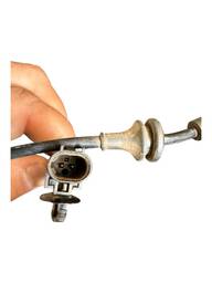 SENSOR ABS DIANTEIRO GWM HAVAL H6 2023 A 2026