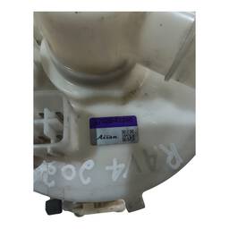 BOMBA COMBUSTÍVEL RAV4 2.5 HYBRID 2019 2020 2021/..