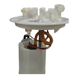 BOMBA COMBUSTÍVEL STRADA FIORINO 1.3 1.4 2021 2022 2023/..