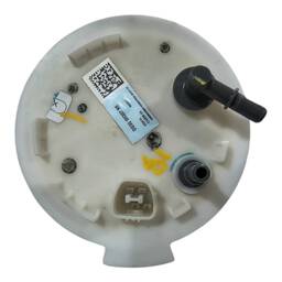 BOMBA COMBUSTÍVEL FUSION 2013 A 2019 2.5 4X2