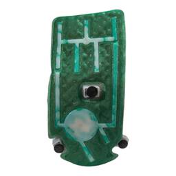 BOMBA COMBUSTÍVEL PULSE FASTBACK 1.0 1.3 2022 2023 2024/..