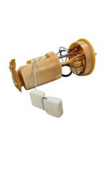 BOMBA COMBUSTÍVEL GOL PARATI 1.0 1.6 BOLA G2 G3 1996 A 2004