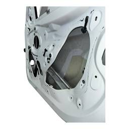 PORTA DIANT DIREITA BMW SÉRIE 3 F30 316 320 328 335 M3 13/18