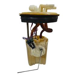 BOMBA COMBUSTÍVEL KA 1.0 1.6 2005 A 2013