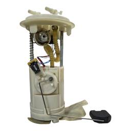 BOMBA COMBUSTÍVEL PEUGEOT 206 1.4 1.6 2006 2007 A 2010 FLEX