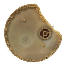 BOMBA COMBUSTÍVEL AMAROK 2.0 DIESEL 2011 2012 A 2022