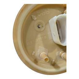 BOMBA COMBUSTÍVEL GOLF AUDI A3 BORA 1997 A 2005 1J0919051J