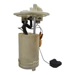 BOMBA COMBUSTÍVEL PALIO SIENA GRAN STRADA UNO IDEA 2004/