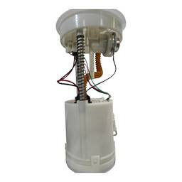 BOMBA COMBUSTÍVEL CITY 1.5 2022 2023 2024/..