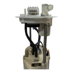 BOMBA COMBUSTÍVEL TRACKER 1.4 1.8 FLEX 2014 A 2019