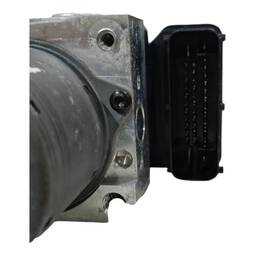 MODULO ABS HYUNDAI HB20 X 1,6 16V 2012 A 2019