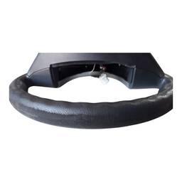 VOLANTE DIREÇÃO LIFAN X60 1.8 2018 AUT