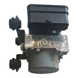 MODULO FREIO ABS VOLKSVAGEN  SAVEIRO G6 1.6 1S0614117S