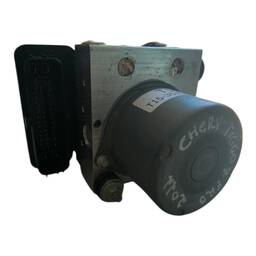 MODULO FREIO ABS CHERY TIGGO 7 PRO 1.6 TURBO 2022