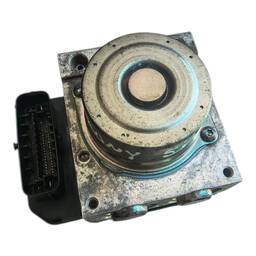 MODULO FREIO ABS SUZUKI JIMNY SIERRA 1.5 2020 4YOU 4X4