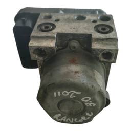 MODULO FREIO ABS FORD RANGER 3.0 2009 A 2011