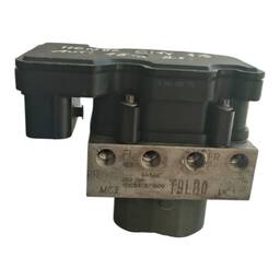 MODULO FREIO ABS HONDA CITY 1.5 16V 2015 A 2018 AUT