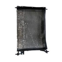 KIT RADIADOR ORIGINAL FIAT GRAND SIENA 519239690