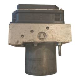 MODULO FREIO ABS IVECO DAILY 3.0 DIESEL 2009 A 2014