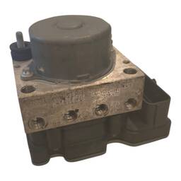 MODULO FREIO ABS NEW FIT 1.5 2015