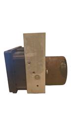 MODULO FREIO ABS LAND ROVER FRELANDER 1 2005