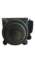 MODULO FREIO ABS MITSUBSHI L200 2.5 2011