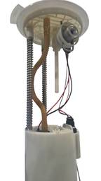 BOMBA COMBUSTÍVE CRETA 1.0 1.6 2.0 2017 2018 2019/..