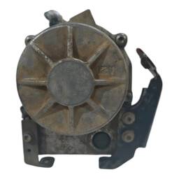 BOMBA DIREÇÃO ELÉTRO HIDRAULICA DUSTER OROCH SANDERO LOGAN 