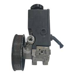 BOMBA DIREÇÃO HIDRÁULICA SSANGYONG ACTYON KYRON 2.0 DIESEL 