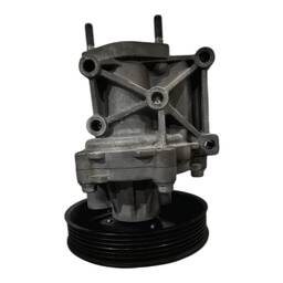 BOMBA AGUA MITSUBISHI ASX 2.0 16V 2010 A 2017