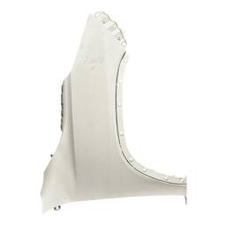 PARALAMA DIREITO SW4 2016 2017 2018/..